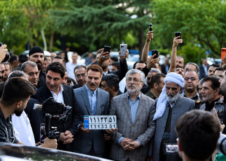 منطقه آزاد بانه ـ مریوان سکوی پرتاب کردستان به اقتصاد جهانی است