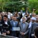 منطقه آزاد بانه ـ مریوان سکوی پرتاب کردستان به اقتصاد جهانی است