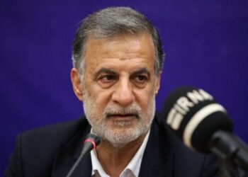 منطقه آزاد بوشهر فرصت مهمی برای شکوفایی ظرفیت‌های اقتصادی این استان است