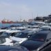 آغاز دوباره واردات خودرو در منطقه آزاد قشم