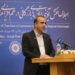 بندر كاسپین؛ سكوی استراتژیك ایران برای اتصال به بازار 300 میلیون نفری اوراسیا / نقش کلیدی منطقه آزاد انزلی در تقویت تاب‌آوری اقتصاد ملی