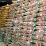 منطقه آزاد چابهار در مسیر تبدیل شدن به هاب فرآوری و بستهبندی برنج کشور