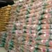 منطقه آزاد چابهار در مسیر تبدیل شدن به هاب فرآوری و بسته‌بندی برنج کشور