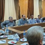 توسعه صادرات محصولات شیلاتی لرستان به بازار روسیه