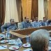 توسعه صادرات محصولات شیلاتی لرستان به بازار روسیه