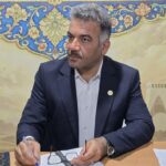 مدیرکل شیلات بوشهر:سایت پرورش میگوی خورخان ۷۰ میلیون دلار ارزآوری دارد