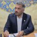 مدیرکل شیلات بوشهر:سایت پرورش میگوی خورخان ۷۰ میلیون دلار ارزآوری دارد