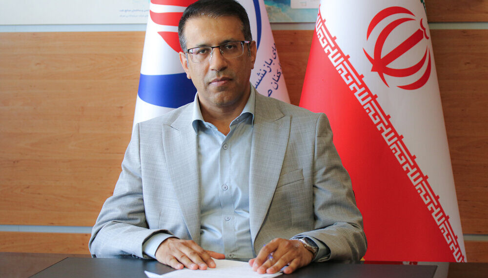 تأکید بر صیانت از استقلال صندوقهای بازنشستگی صنعت نفت؛ قدردانی از رویکرد تخصصی کمیسیون انرژی مجلس