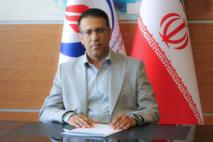 تأکید بر صیانت از استقلال صندوق‌های بازنشستگی صنعت نفت؛ قدردانی از رویکرد تخصصی کمیسیون انرژی مجلس