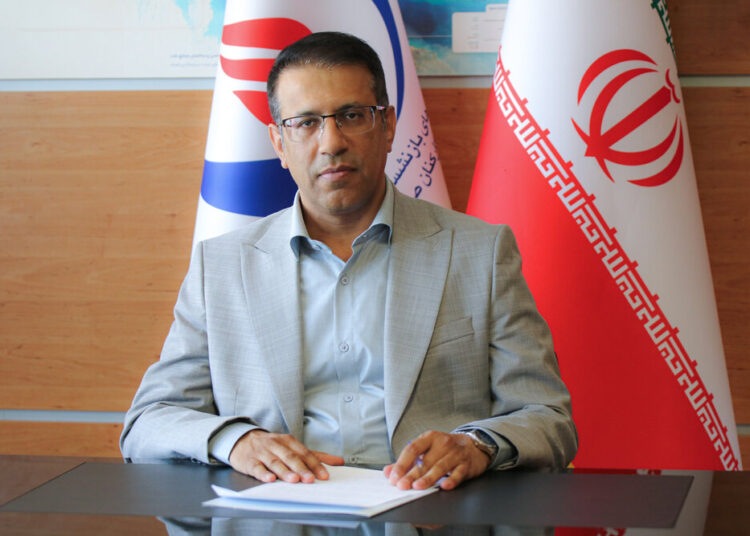 تأکید بر صیانت از استقلال صندوق‌های بازنشستگی صنعت نفت؛ قدردانی از رویکرد تخصصی کمیسیون انرژی مجلس