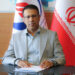 تأکید بر صیانت از استقلال صندوق‌های بازنشستگی صنعت نفت؛ قدردانی از رویکرد تخصصی کمیسیون انرژی مجلس