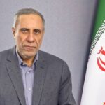گفت‌وگوی اختصاصی منصور آرامی با دریابان نیوز