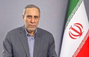 گفت‌وگوی اختصاصی منصور آرامی با دریابان نیوز