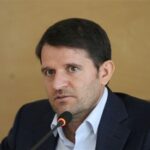 صادرات محصولات پتروشیمی ایران آغاز شد