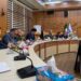 صیادان و مزارع آبزی‌پروری در خط مقدم پدافند غیرعامل کشور