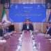 نوسازی ناوگان و تأمین تجهیزات بندری در اولویت دوره پساجنگ