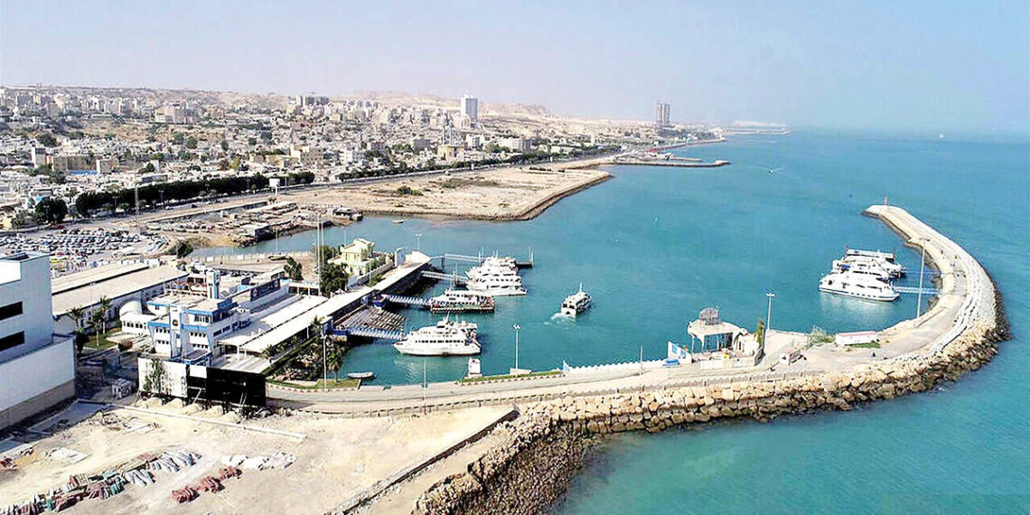 مناطق آزاد؛ مسیر اضطراری یا فرصت راهبردی؟