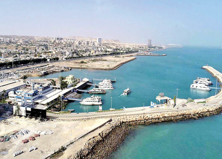 مناطق آزاد؛ مسیر اضطراری یا فرصت راهبردی؟
