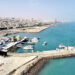 مناطق آزاد؛ مسیر اضطراری یا فرصت راهبردی؟