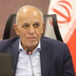 مناطق آزاد باید در مسیر تحقق سیاستهای توسعه دریامحور ایفای نقش کنند
