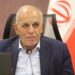 مناطق آزاد باید در مسیر تحقق سیاست‌های توسعه دریامحور ایفای نقش کنند