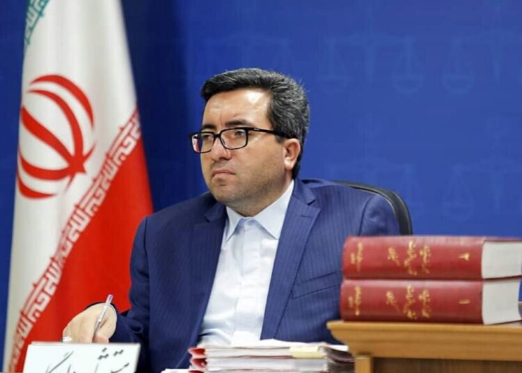 مناطق آزاد تا پایان سال سنددار می‌شوند