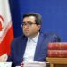 مناطق آزاد تا پایان سال سنددار میشوند