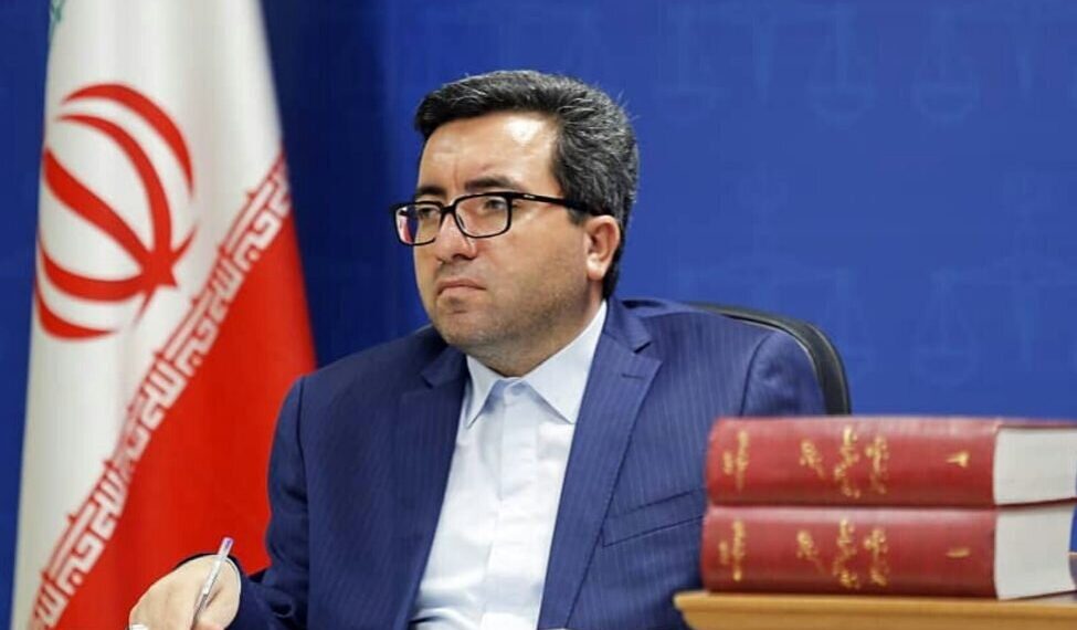 مناطق آزاد تا پایان سال سنددار می‌شوند