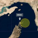 از تنگه هرمز تا دریای عمان؛ راهبرد جدید برای پایداری تجارت ایران