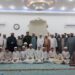 گردهمایی ائمه جمعه اهل سنت شهرستان قشم