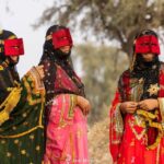 عکاس هرمزگانی مدال طلای جهانی اکسپوژر ۲۰۲۶ را کسب کرد