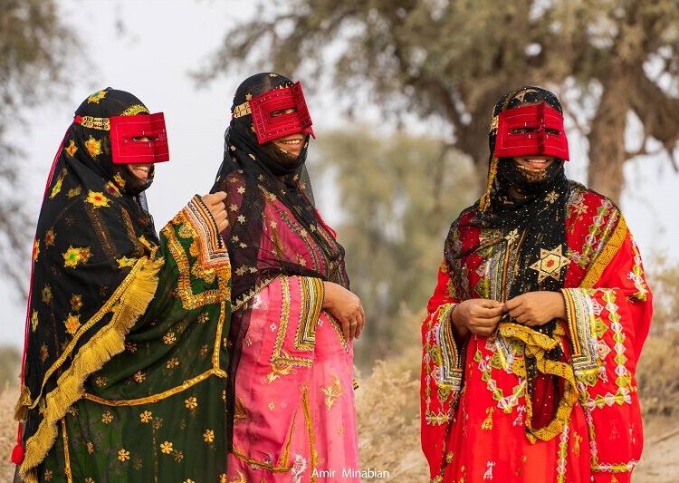 عکاس هرمزگانی مدال طلای جهانی اکسپوژر ۲۰۲۶ را کسب کرد