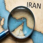 دبیرکل آیمو درباره تداوم ناامنی در تنگه هرمز هشدار داد