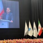 منطقه آزاد شهر فرودگاهی امام خمینی(ره) آغازگر فصل جدید حکمرانی اقتصادی و تجارت بینالمللی است