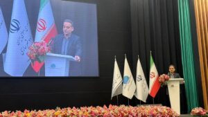منطقه آزاد شهر فرودگاهی امام خمینی(ره) آغازگر فصل جدید حکمرانی اقتصادی و تجارت بین‌المللی است
