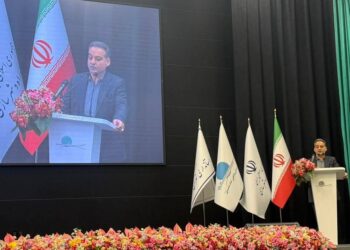 منطقه آزاد شهر فرودگاهی امام خمینی(ره) آغازگر فصل جدید حکمرانی اقتصادی و تجارت بین‌المللی است