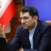 بررسی چالشهای اقتصادی جزیره، صیانت از کسبوکارها در دستور کار منطقه آزاد کیش