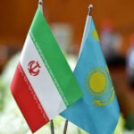 ایران و قزاقستان در مسیر توسعه همکاری‌های دریایی و بندری