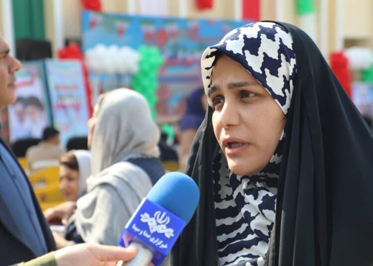 جراره: سهمیه سوخت استان‌های گرمسیری باید بر مبنای عدالت اقلیمی بازنگری شود