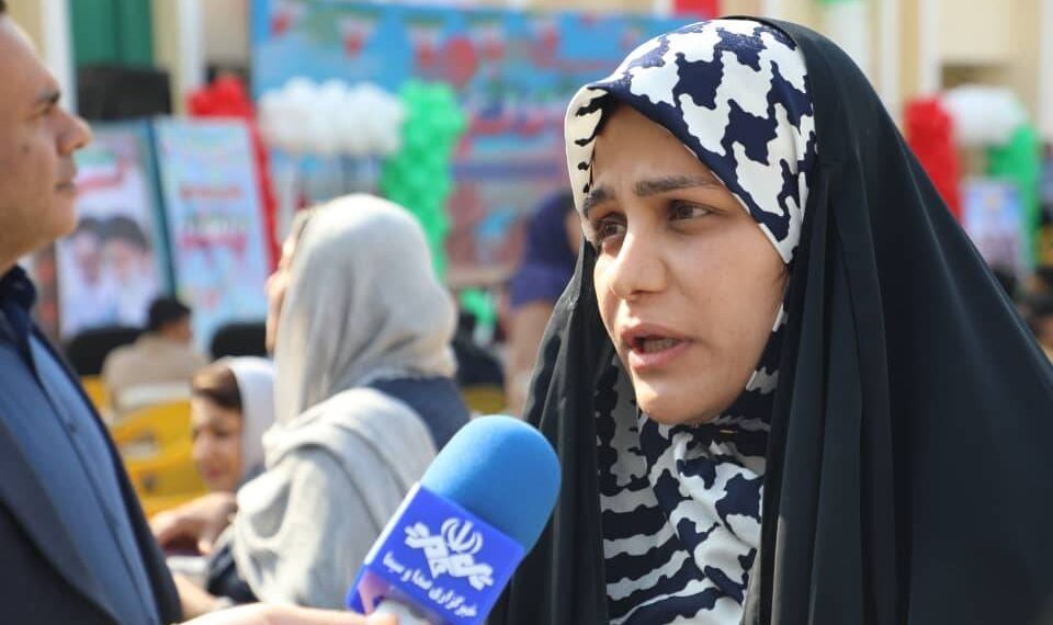 جراره: سهمیه سوخت استانهای گرمسیری باید بر مبنای عدالت اقلیمی بازنگری شود