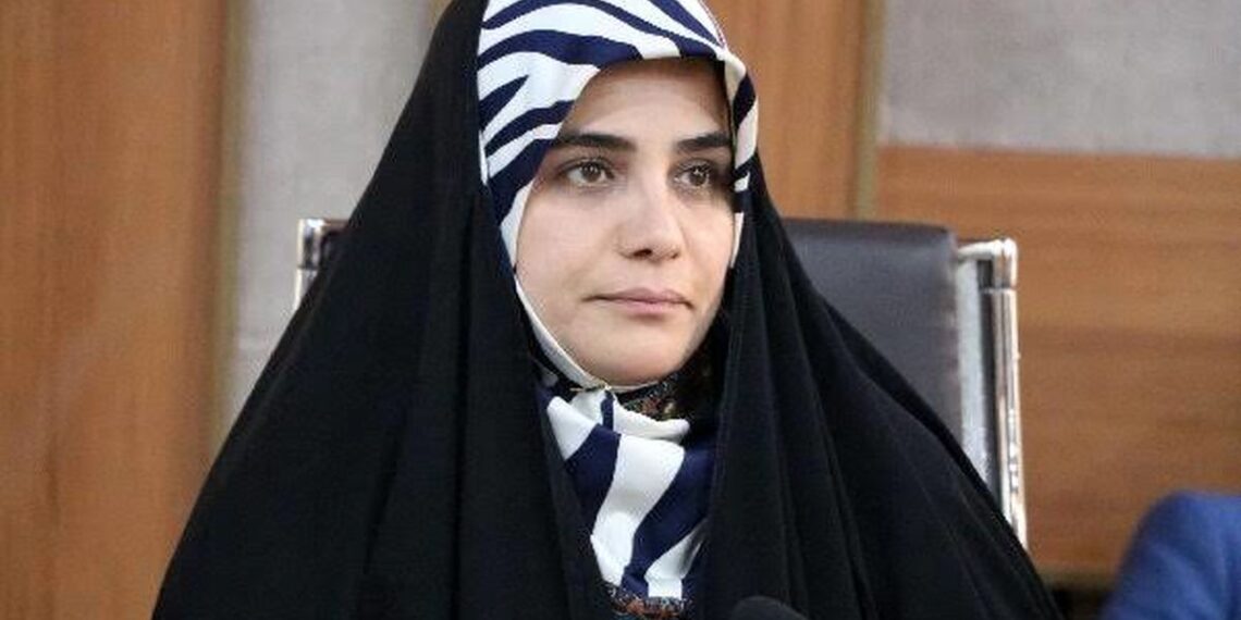 جراره: پایان ۲۰ سال انتظار برای تردد خودروهای مناطق آزاد در هرمزگان؛ گامی بزرگ در رفع تبعیض و توسعه استان
