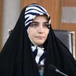 جراره: پایان ۲۰ سال انتظار برای تردد خودروهای مناطق آزاد در هرمزگان؛ گامی بزرگ در رفع تبعیض و توسعه استان