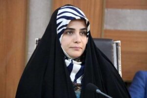 جراره: پایان ۲۰ سال انتظار برای تردد خودروهای مناطق آزاد در هرمزگان؛ گامی بزرگ در رفع تبعیض و توسعه استان