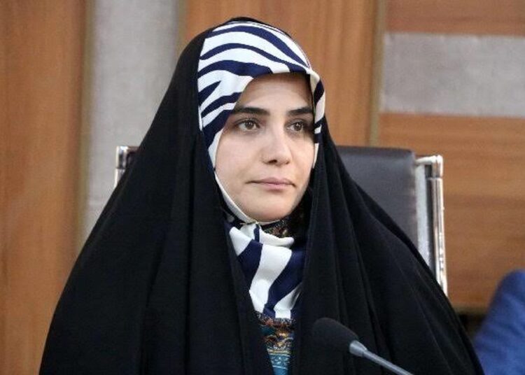 جراره: پایان ۲۰ سال انتظار برای تردد خودروهای مناطق آزاد در هرمزگان؛ گامی بزرگ در رفع تبعیض و توسعه استان