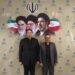 همکاری مشترک بنیاد مسکن با منطقه آزاد مهران کلید خورد