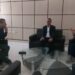 فرماندار کنگان: سرمایه‌گذاری در حوزه کشاورزی و شیلات تسهیل شود