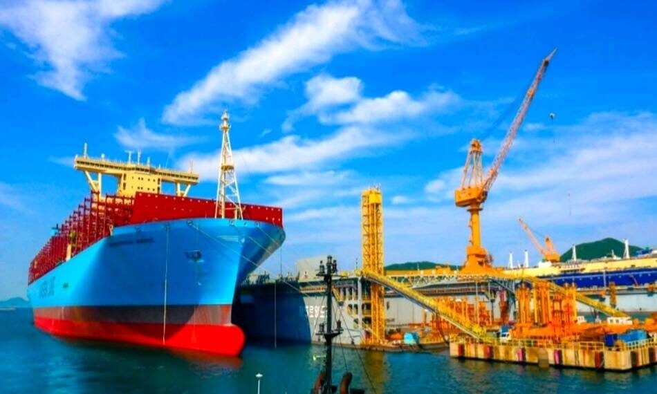 تلاش خوزستان برای تغییر موازنه ترانزیتی منطقه ای به سمت بنادر بصره عراق