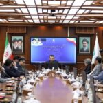 کیش در مسیر بازسازی اقتصادی/ از حمایتهای معیشتی تا فعالسازی پروژههای پیشران