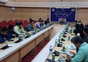 نماینده مجلس: آمریکا ناچار به پذیرش شروط ایران است/ مجوز بندر خشک تربت‌حیدریه صادر شد