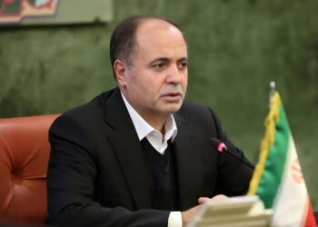 وزیر جهاد کشاورزی: ورود کالاهای اساسی از بنادر جنوبی طبق روال عادی انجام می‌شود